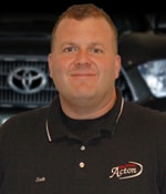 ScottV.jpg