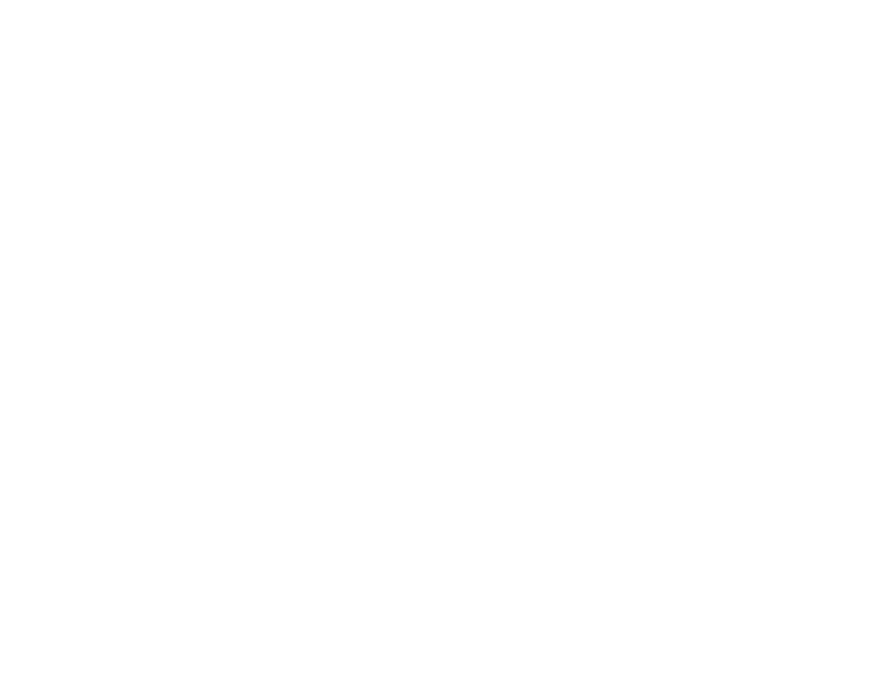 PPG Paints PPG Paints