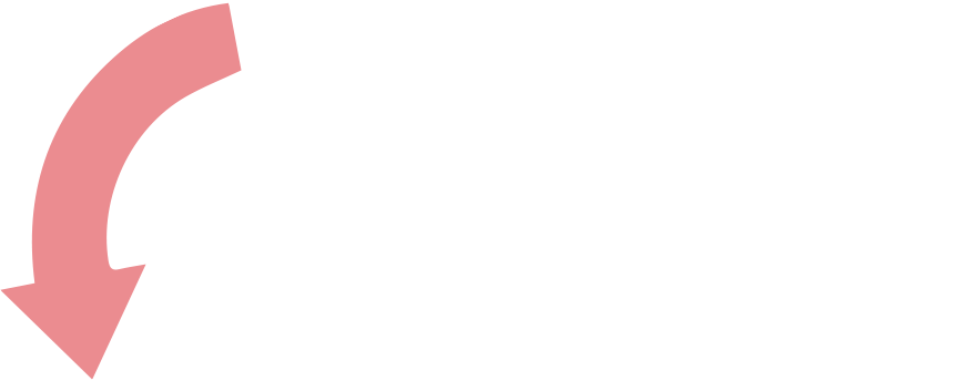 Red Tag Pricing Red Tag Pricing