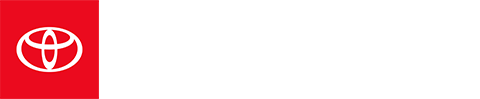 Rent A Toyota
