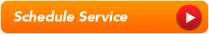 Schedule Service