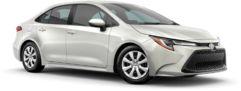 Toyota Corolla Lease Special Toyota Corolla Lease Special