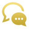 Customer Reviews