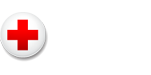 American Red Cross Blood Drives