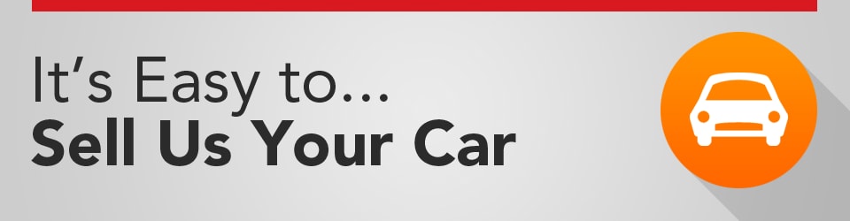 Sell Acton Toyota Your Car