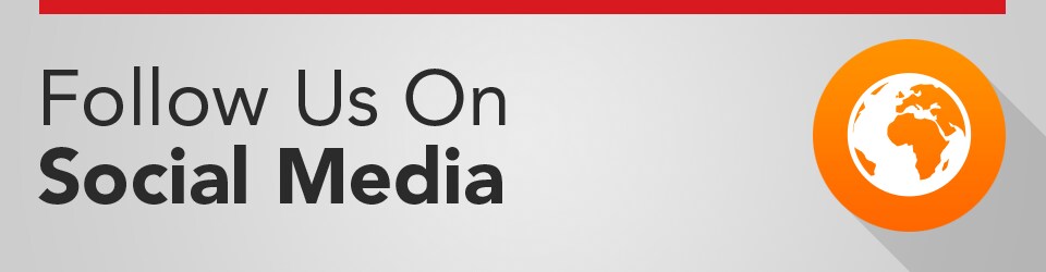 ?Social