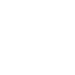At Acton Toyota, We Love Buying Toyotas Buy Toyotas Easily in Littleton, MA