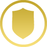 1-Year Warranty