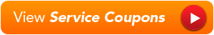 Service Coupons