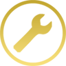 128-Point Rigorous Multi-Point Inspection