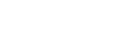 Toyota Certified Used Vehicles Toyota Certified Used Vehicles Logo