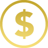 LIve Market Pricing