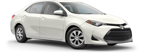 Toyota Corolla Lease Special Toyota Corolla Lease Special