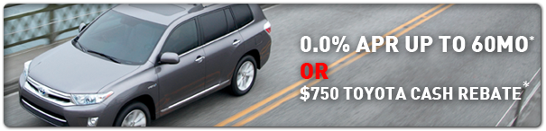 2012-Highlander-Special-Offers