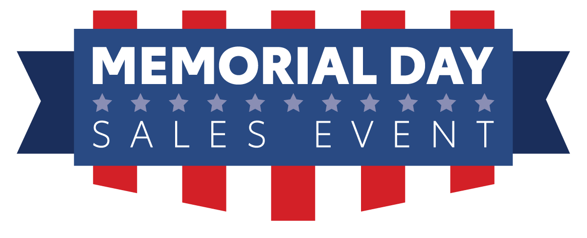 Acton Toyota's Memorial Day Sales Event Acton Toyota's Memorial Day Sales Event