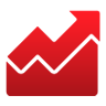Sales Excellence