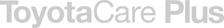 ToyotaCare Plus
