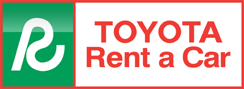 Toyota Rent A Car