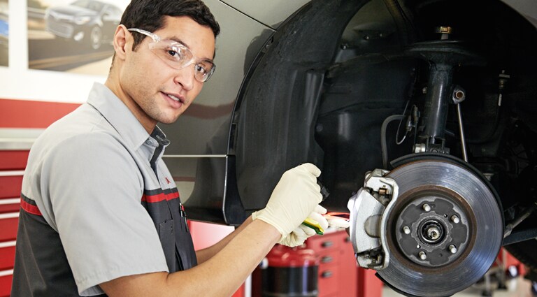 No Cost Maintenance Plan No Cost Maintenance Plan