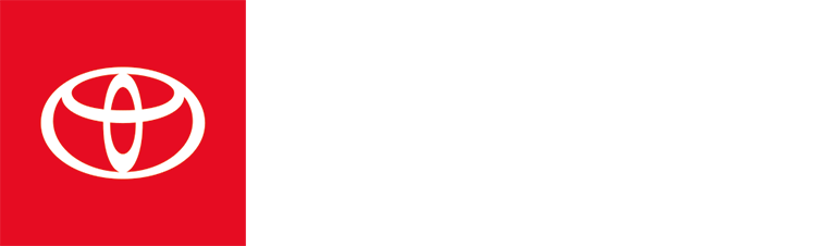 Toyota Express Maintenance