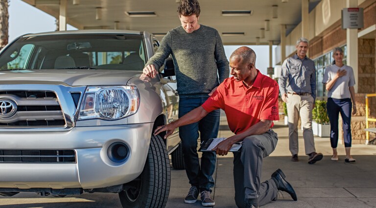 24-Hour Roadside Assistance 24-Hour Roadside Assistance