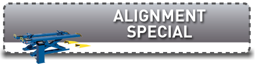 Alignment Special at Acton Toyota