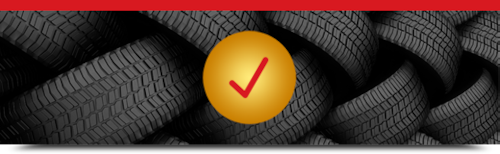 Acton Toyota Service & Parts Coupon