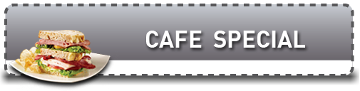 Complimentary Breakfast or Lunch in our Cafe
