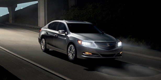 2014-rlx-exterior-with-advance-package-in-silver-moon-dark-freeway-ramp-1.jpg