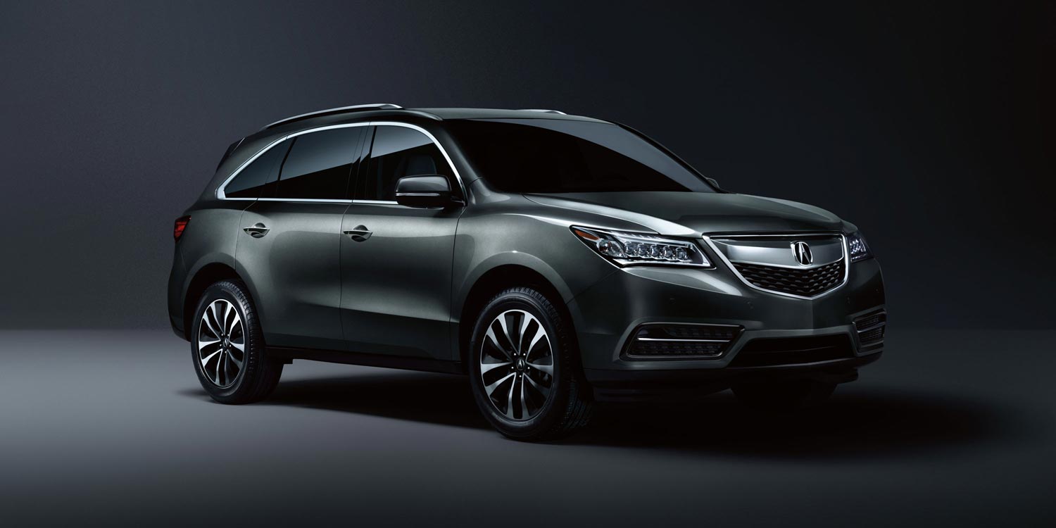 2014-mdx-exterior-in-forest-mist-black-back-2.jpg