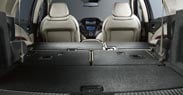 2014-mdx-interior-sh-awd-with-advance-package-in-silver-moon-with-graystone-interior-tailgate-all-seats-down_tn.jpg