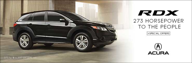 Nalley bmw coupons