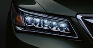 2014-mdx-exterior-in-crystal-black-pearl-pass-headlight-12_tn.jpg