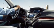 2014-mdx-interior-with-technology-package-and-ebony-interior-driver-steering_tn.jpg