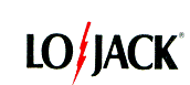 lojack.png