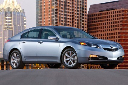 2012 Acura TL.jpg