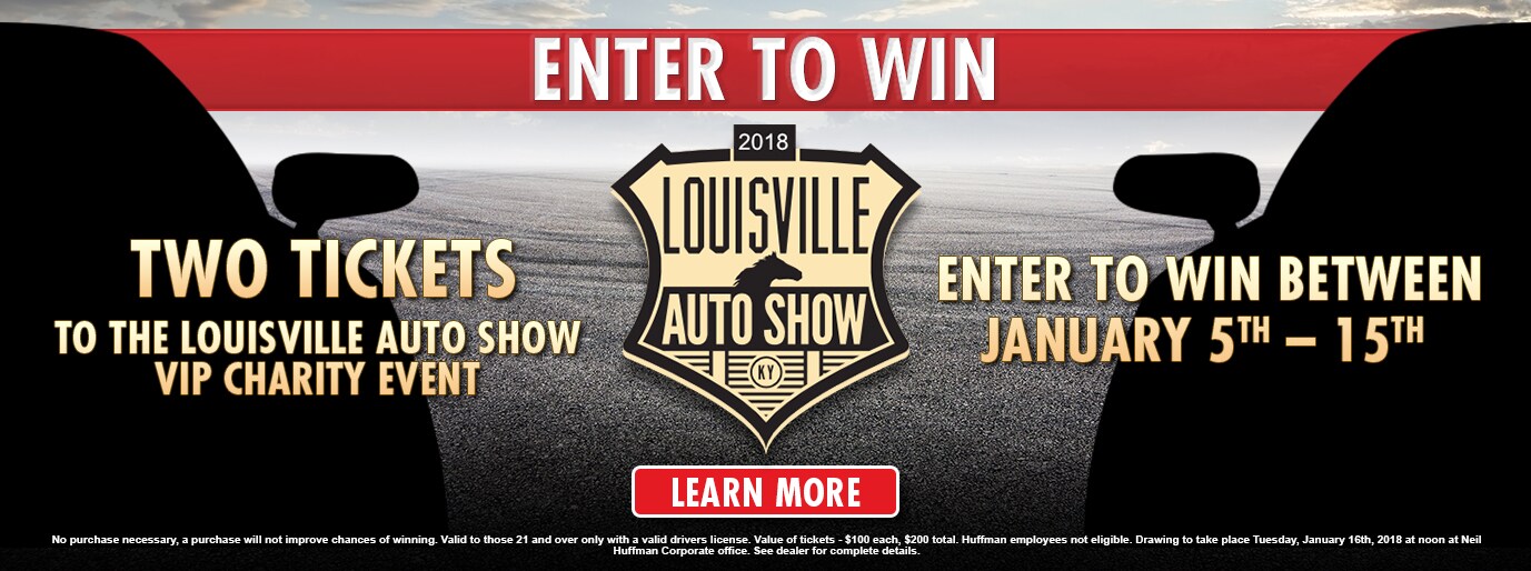 006-0118-NHH795-Auto-Show-SL.jpeg