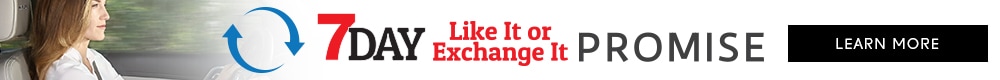Acura-7-Day-Exchange-Policy-Pencil-Banner-ALL-CTA.jpg