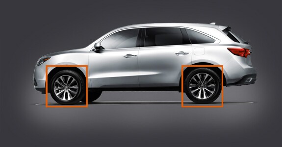Acura-wheel.jpg
