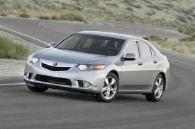 TSX 2011.jpg