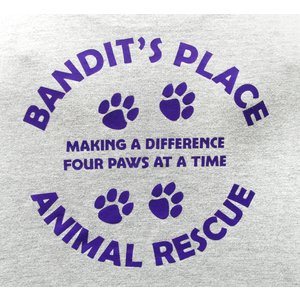 Bandit's Place.jpg