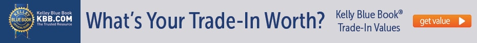 KBB Whats Your Trade Worth Banner.jpg