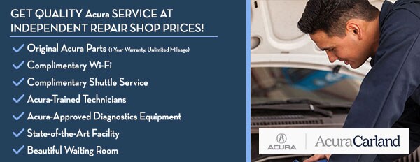 Service-Checklist