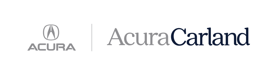 Acura Carland.png
