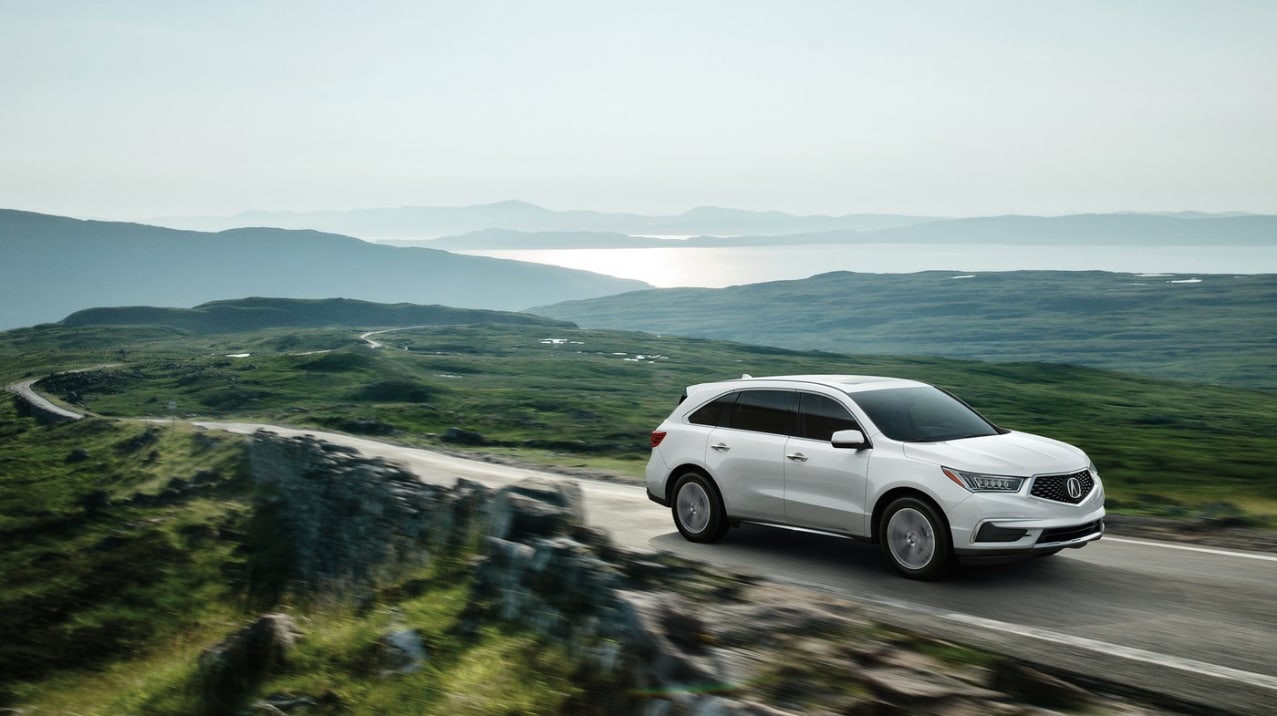 2019 Acura MDX.png