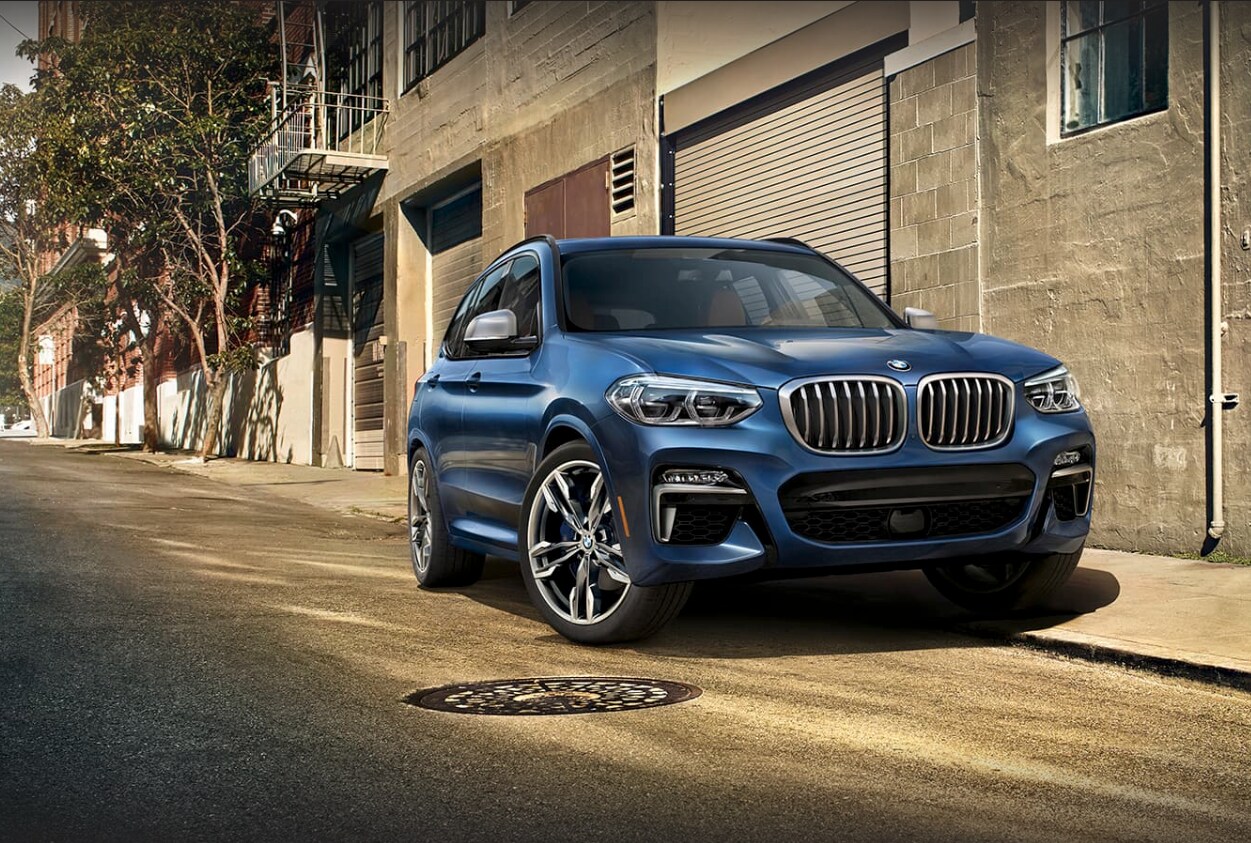 2020 BMW.png