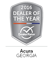 Dealer of the year.png