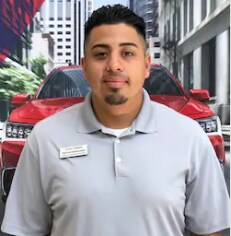Hector Hernandez.png