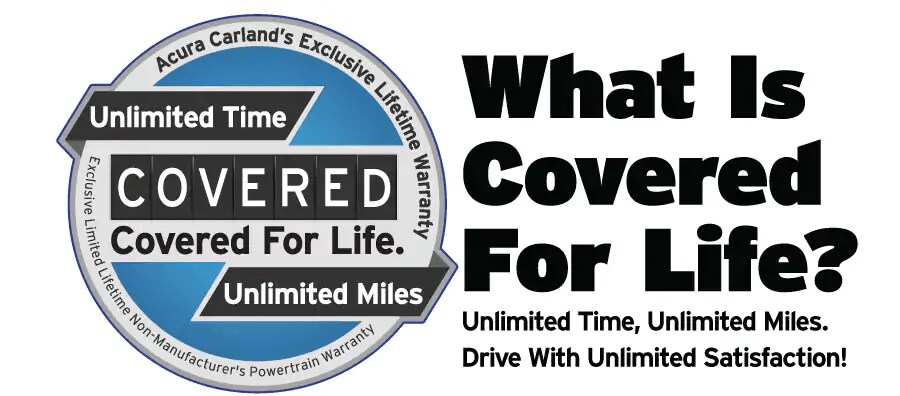 lifetime-warranty.png