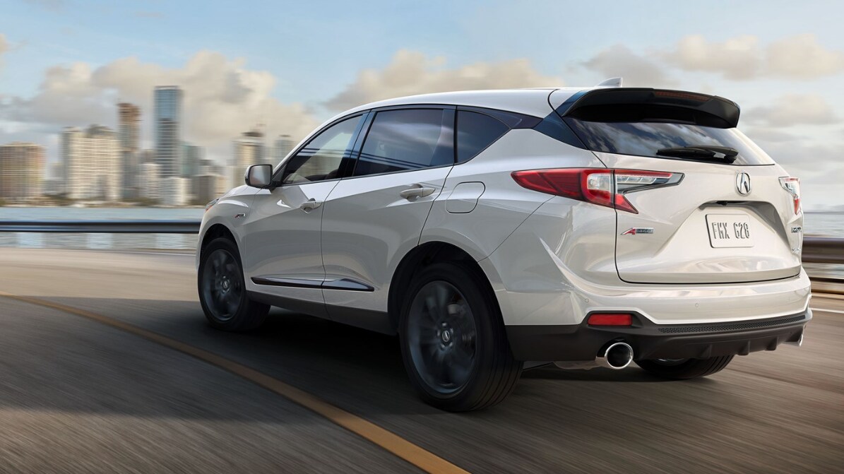 New 2019 Acura RDX.png